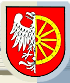 Herb Raciborza